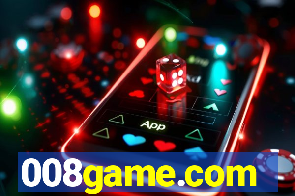 008game.com