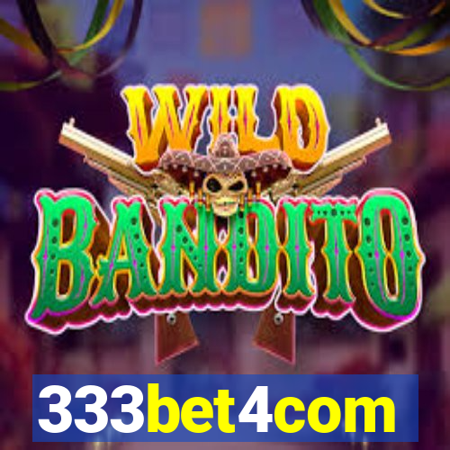 333bet4com