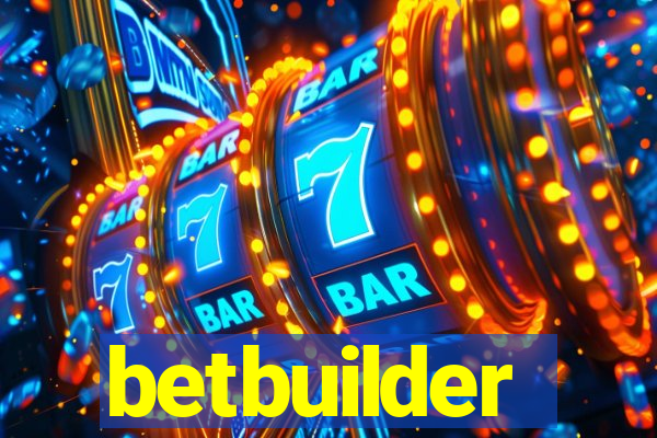 betbuilder
