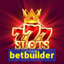 betbuilder