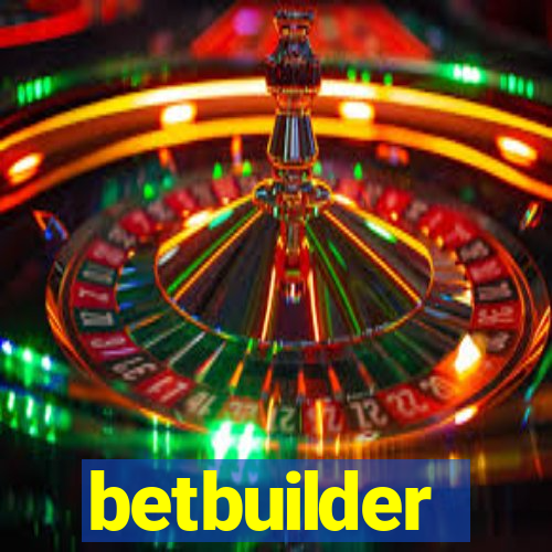 betbuilder