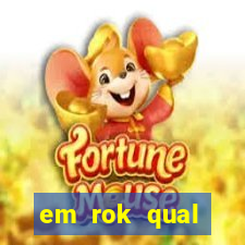 em rok qual comandante pode afastar os buffs de ataque do inimigo