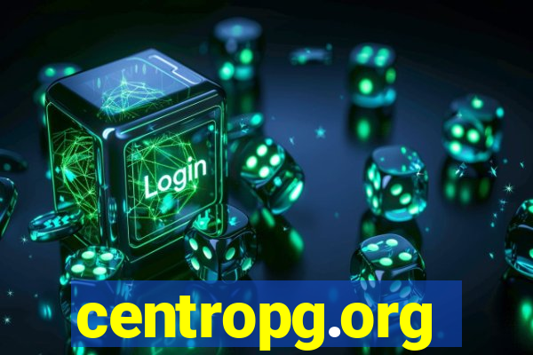 centropg.org
