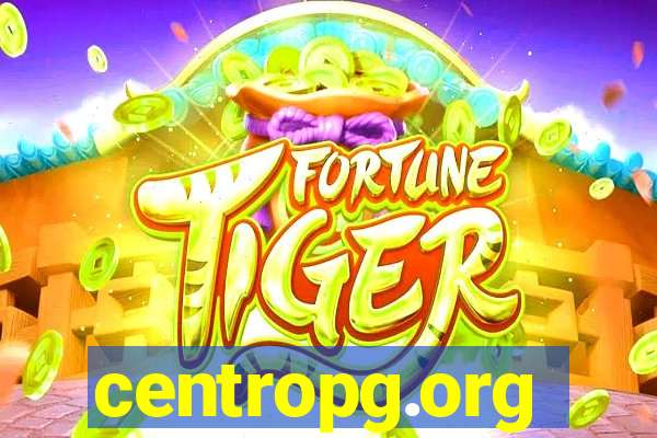 centropg.org