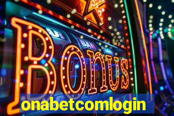 onabetcomlogin