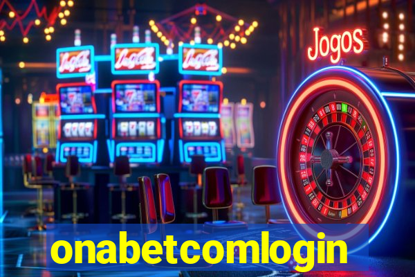 onabetcomlogin
