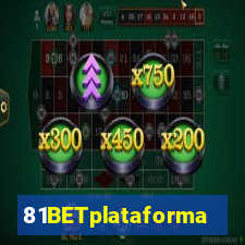 81BETplataforma