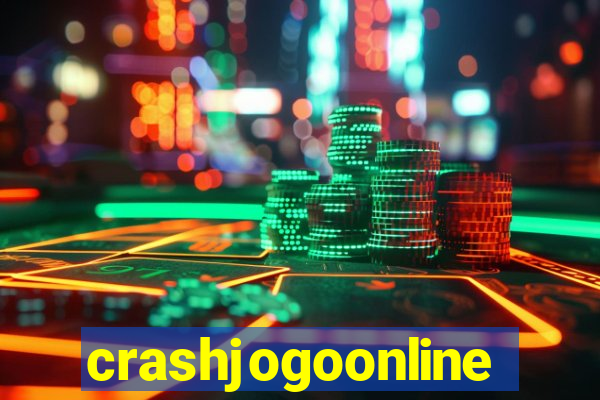 crashjogoonline