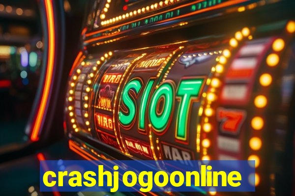 crashjogoonline