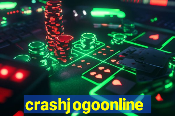 crashjogoonline