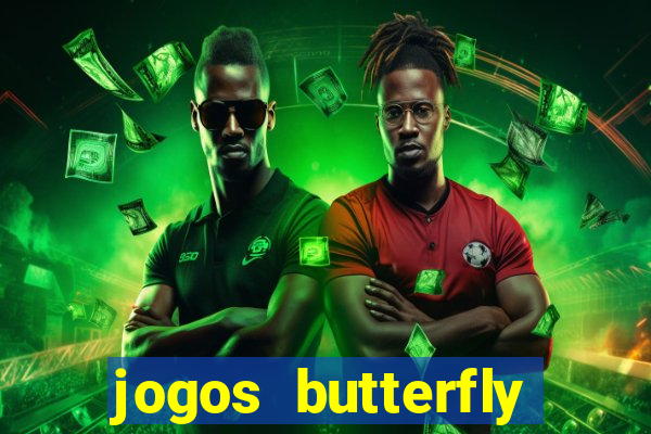 jogos butterfly kyodai 123