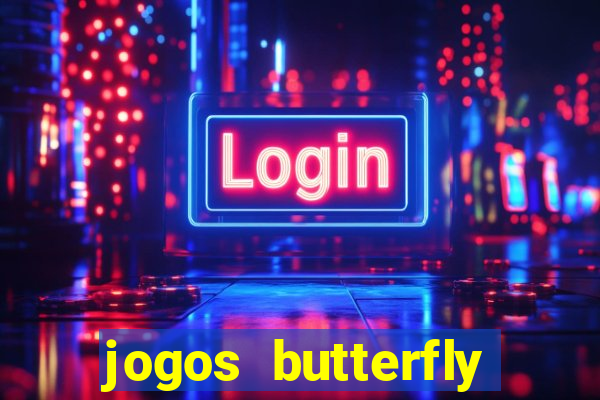jogos butterfly kyodai 123