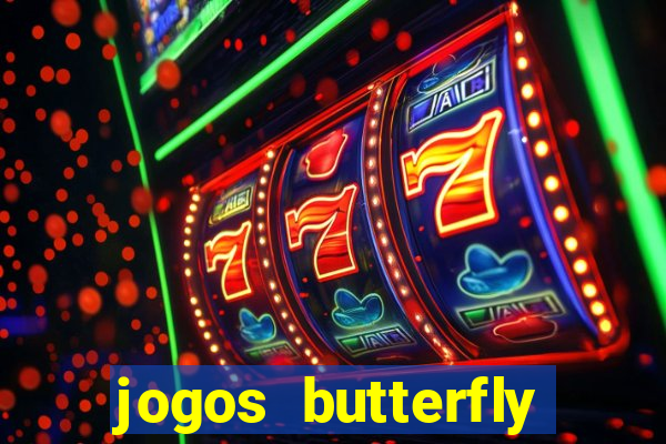 jogos butterfly kyodai 123