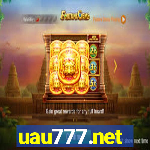 uau777.net