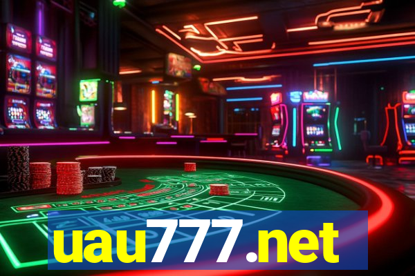 uau777.net