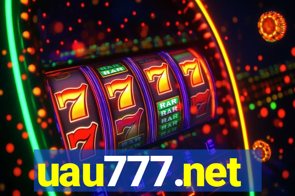 uau777.net