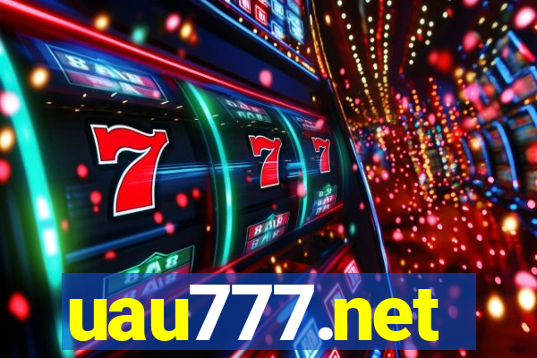 uau777.net