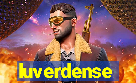 luverdense