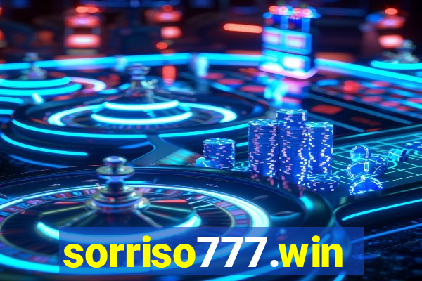 sorriso777.win