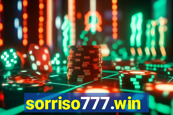 sorriso777.win