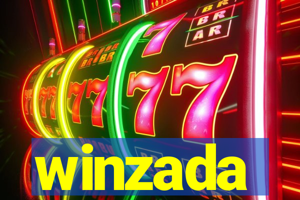 winzada