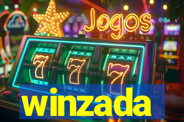 winzada
