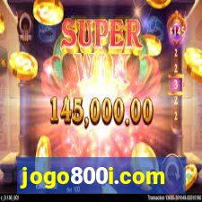 jogo800i.com