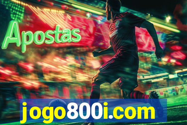 jogo800i.com