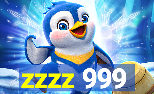 zzzz 999