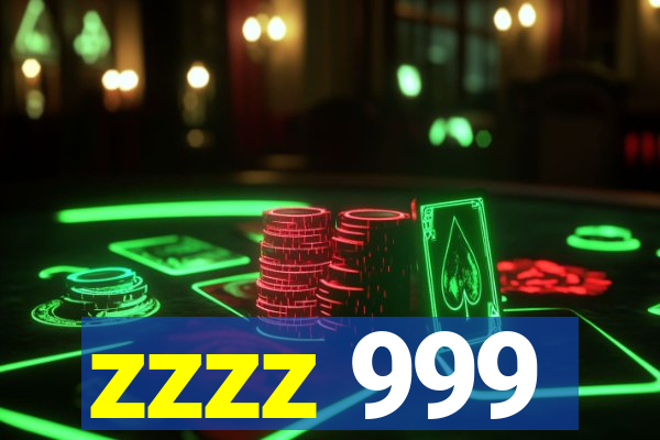 zzzz 999