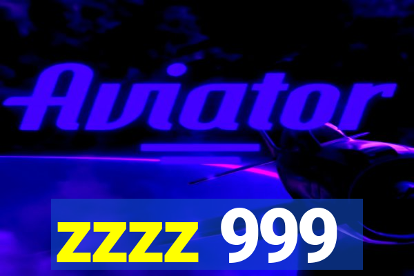 zzzz 999