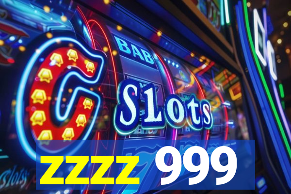 zzzz 999