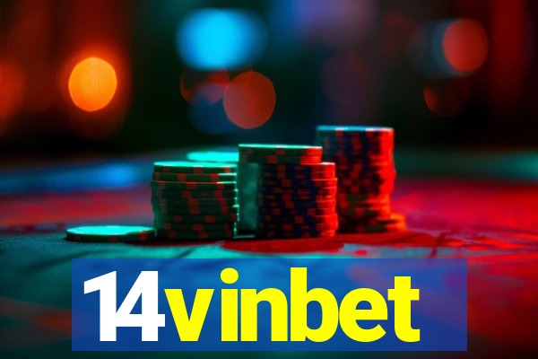 14vinbet