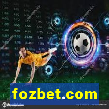 fozbet.com