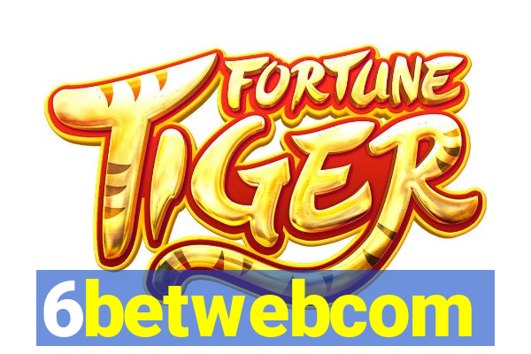 6betwebcom