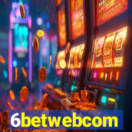 6betwebcom