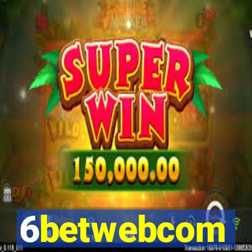 6betwebcom