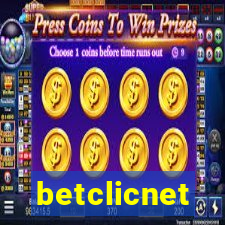 betclicnet