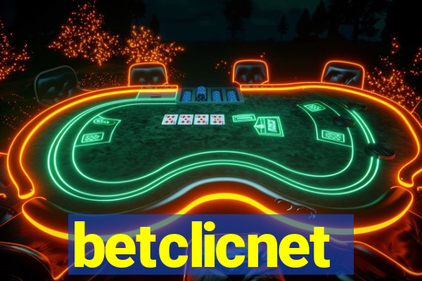 betclicnet