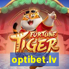 optibet.lv