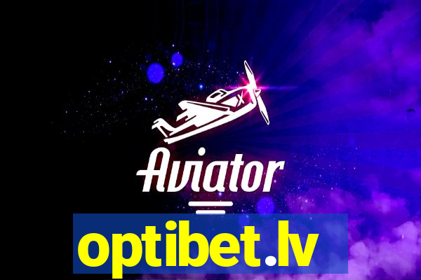 optibet.lv