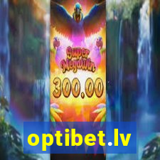optibet.lv