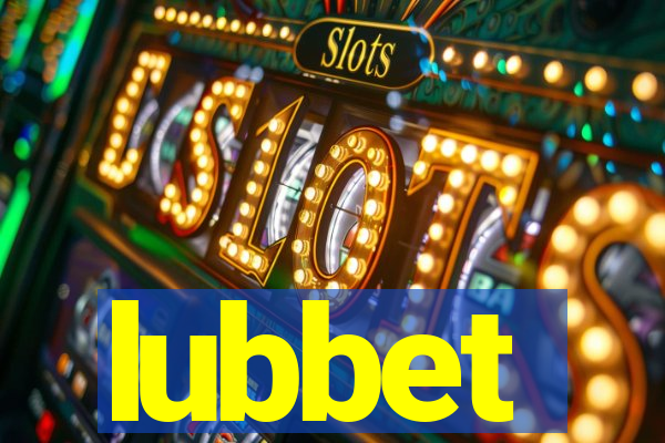 lubbet