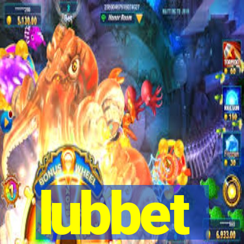 lubbet