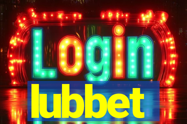 lubbet