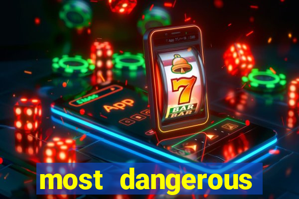most dangerous cities brazil