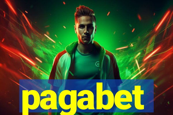 pagabet