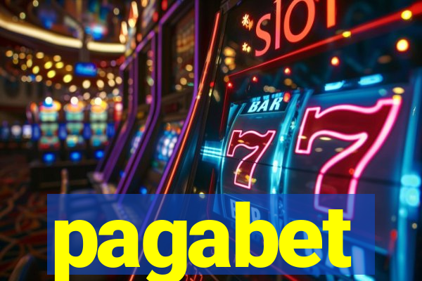pagabet
