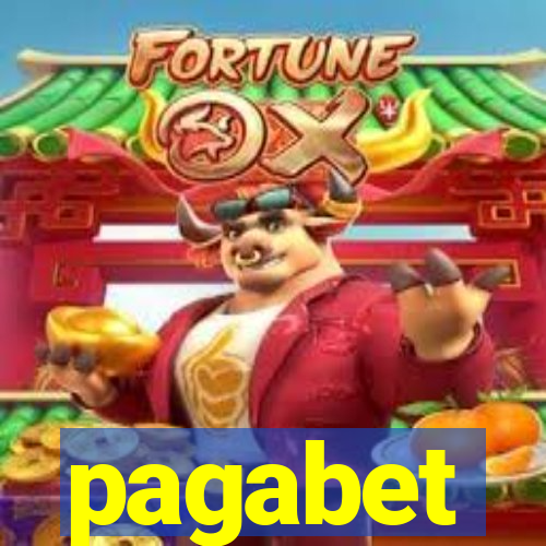 pagabet
