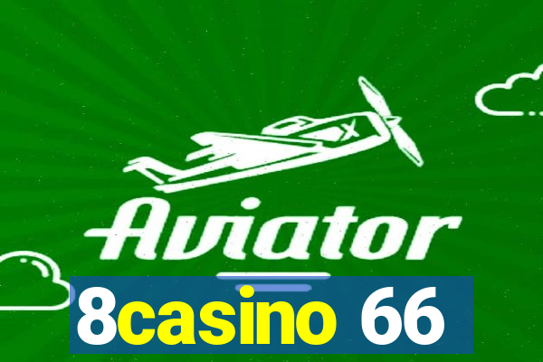 8casino 66